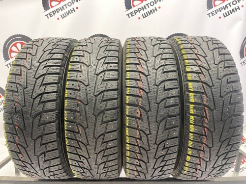 Hankook Winter i*Pike RS 2 W429  R15 195/65