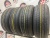 Bridgestone Regno GR-XII 205/55/16