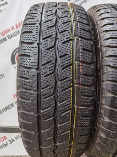 Pirelli Sottozero 3 R17 205/40