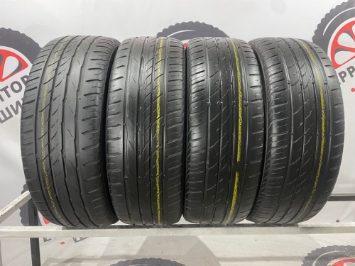 Matador MP 47 Hectorra 3 R16 195/55