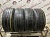 Bridgestone Turanza T001 R18 215/50