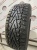 Pirelli Ice Zero R16 205/60 Pirelli Ice Zero R16 205/60