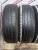 Bridgestone B391 R15 175/65