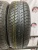 Hankook Radial H406A R15 205/65 94H