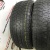 Bridgestone Blizzak DM-V1 R18 265/60