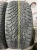 Nokian Tyres Hakkapeliitta R3 SUV R21 275/45