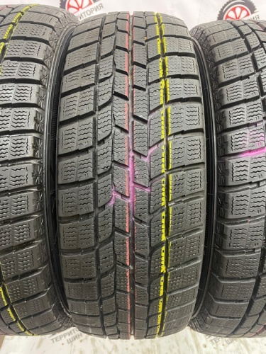 Goodyear ICEnavi 6 R14 175/65 Q82