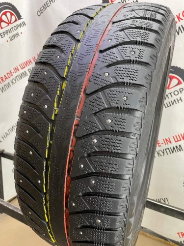 Bridgestone ICE Cruiser 7000 R19 235/55