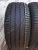 Michelin Primacy 3 R17 245/45