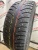 Bridgestone ICE Cruiser 7000 R19 235/55