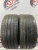 Hankook Ventus S1 Evo 2 K117 R19 235/40 Hankook Ventus S1 Evo 2 K117 R19 235/40