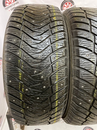 Yokohama Ice Guard IG65 R20 265/50 111T