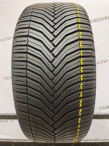 Michelin CrossClimate R19 245/40 98Y