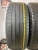 Continental EcoContact 6 R17 235/65