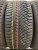 Kumho WinterCraft WP72 R18	245/45