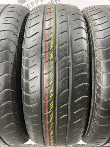 Nexen Classe Premiere CP661 R15 185/65