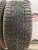 Nokian Hakkapeliitta 7  R18 235/50