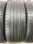 Continental ContiPremiumContact 5 R16 205/60