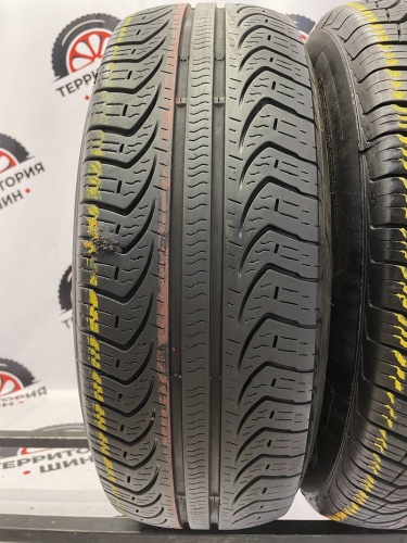 Pirelli P4 Four Seasons R15 205/65