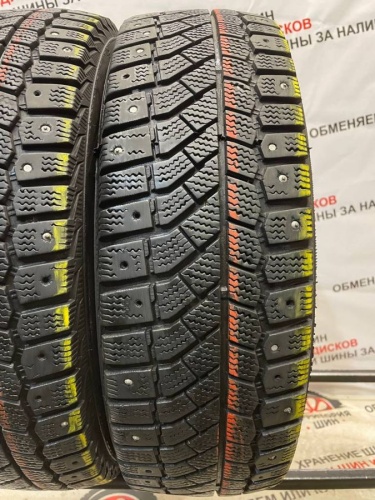 Viatti Brina Nord 100 R15	185/65