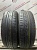 Bridgestone Playz RV Ecopia PRV-1 R17 215/60