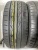 Kumho Ecsta PS31 R16 205/55 Kumho Ecsta PS31 R16 205/55