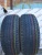 Dunlop GrandTrek TG35 R16	265/70