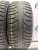 Bridgestone Ice Cruiser 5000  R16 205/55