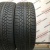Dunlop Sp Sport 270 R19 235/55 Dunlop Sp Sport 270 R19 235/55
