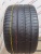 Goodyear Eagle F1 Asymmetric 3 R21 305/30 Goodyear Eagle F1 Asymmetric 3 R21 305/30