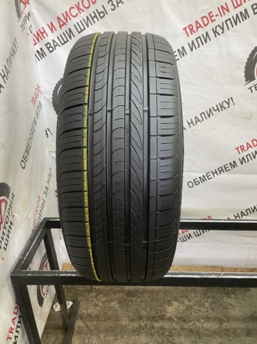 Opera NEA-02 225/45 R18 95V