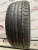 Falken Ziex ZE914 EcoRun R15 205/65 Falken Ziex ZE914 EcoRun R15 205/65