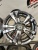 Льтьё Ваз R14 4x98 цо 58,5 ет32 j5,5 Льтьё Ваз R14 4x98 цо 58,5 ет32 j5,5