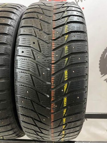 Sailun Ice Blazer WST3 R18 225/55