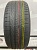 Opera NEA-02 225/55 R16 94H