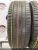 Michelin Primacy 3 205/55 R17 95V