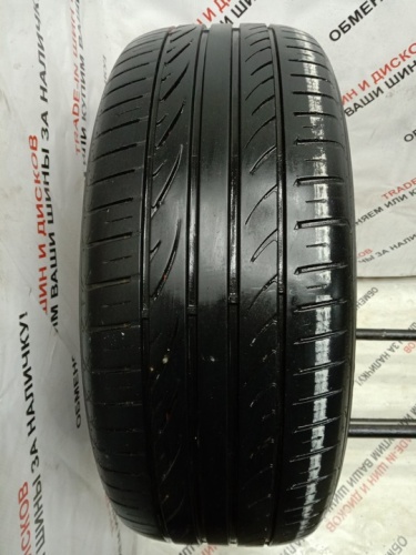 Hankook Ventus ME01 R18 235/55
