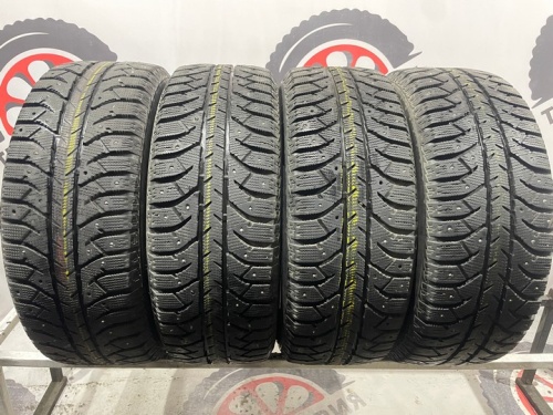 Bridgestone Ice Cruiser 7000S R16 215/60