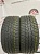 Maxxis Bravo 771 A/T R20 265/50 111Н