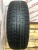 Dunlop Graspic DS-3 R17 215/60