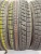 Bridgestone Blizzak VRX R17 215/60 Bridgestone Blizzak VRX R17 215/60