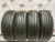 Maxxis Premitra HP5 R16 195/55
