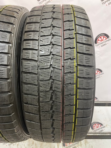 Dunlop WInterMaxx WM01 R18 235/45 94Q