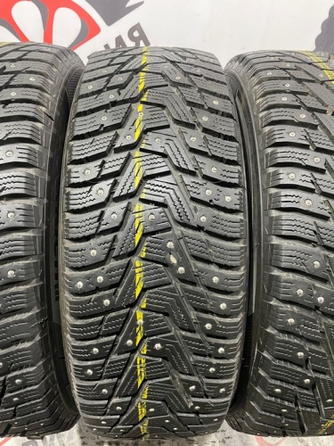 Hankook Winter I'Pike RS2 W429 R16 205/60