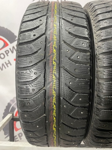 Bridgestone Ice Cruiser 7000 R16 205/60