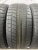 Bridgestone Blizzak VRX R17 225/50