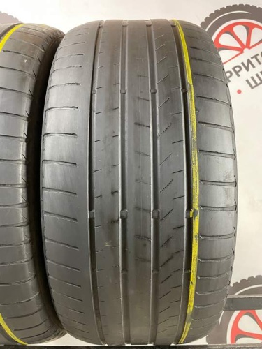 Bridgestone Alenza 001 R21 285/40