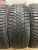 Michelin Latitude X-Ice North 2 R17 225/65