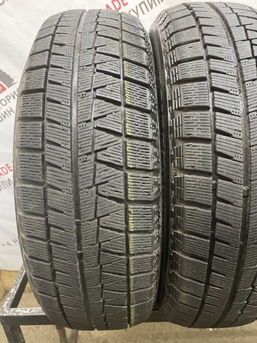 Dunlop WINTER MAXX 01 R18 225/50 95Q