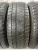 Pirelli Ice Asimmetrico Plus R17 225/60 Pirelli Ice Asimmetrico Plus R17 225/60